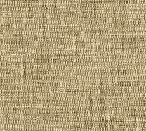 Обои KT-Exclusive Flagman Series - Texture Gallery BV30216