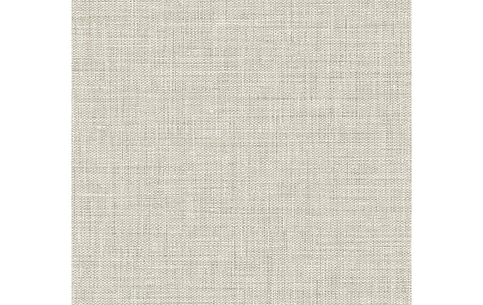 Немецкие обои KT-Exclusive, коллекция Flagman Series - Texture Gallery, артикул BV30217