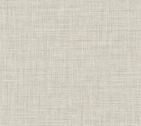 Обои KT-Exclusive Flagman Series - Texture Gallery BV30217