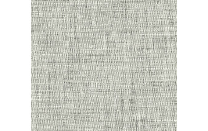 Немецкие обои KT-Exclusive, коллекция Flagman Series - Texture Gallery, артикул BV30218