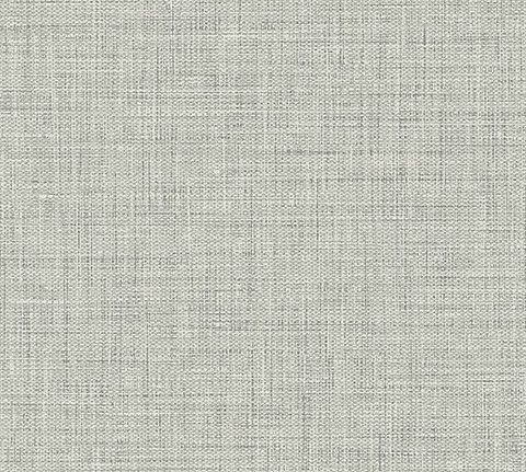 Обои KT-Exclusive Flagman Series - Texture Gallery BV30218