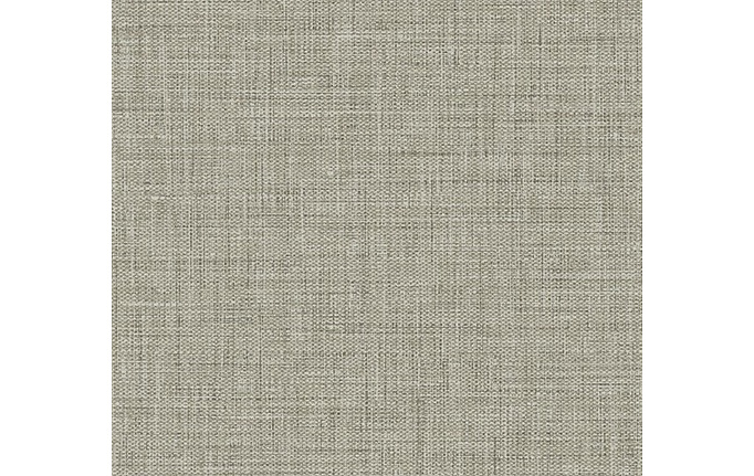 Немецкие обои KT-Exclusive, коллекция Flagman Series - Texture Gallery, артикул BV30228