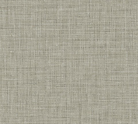Обои KT-Exclusive Flagman Series - Texture Gallery BV30228