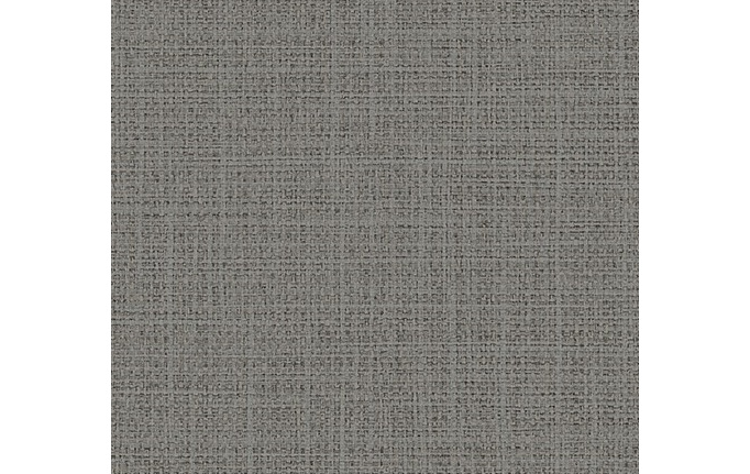 Немецкие обои KT-Exclusive, коллекция Flagman Series - Texture Gallery, артикул BV30300