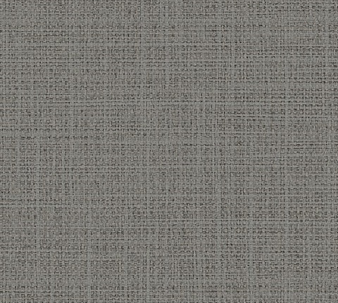 Обои KT-Exclusive Flagman Series - Texture Gallery BV30300