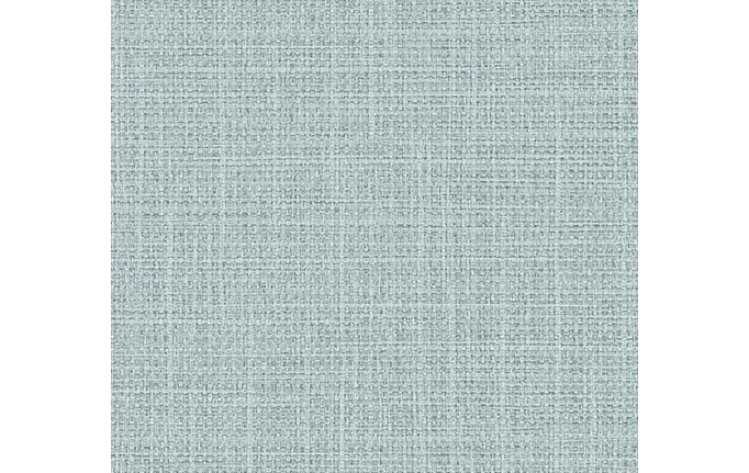 Немецкие обои KT-Exclusive, коллекция Flagman Series - Texture Gallery, артикул BV30304