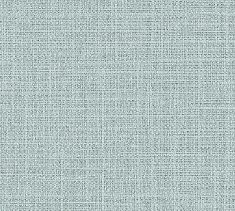 Обои KT-Exclusive Flagman Series - Texture Gallery BV30304