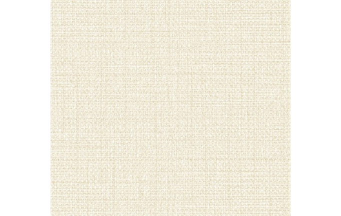 Немецкие обои KT-Exclusive, коллекция Flagman Series - Texture Gallery, артикул BV30305