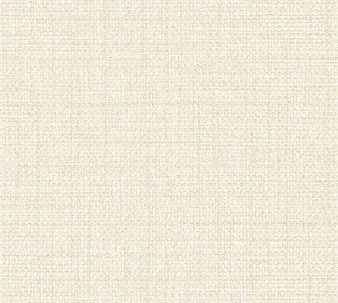 Обои KT-Exclusive Flagman Series - Texture Gallery BV30305
