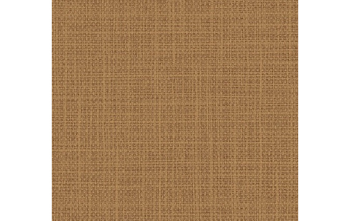 Немецкие обои KT-Exclusive, коллекция Flagman Series - Texture Gallery, артикул BV30306