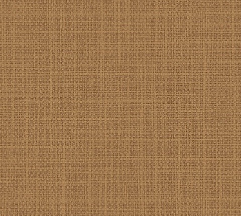 Обои KT-Exclusive Flagman Series - Texture Gallery BV30306