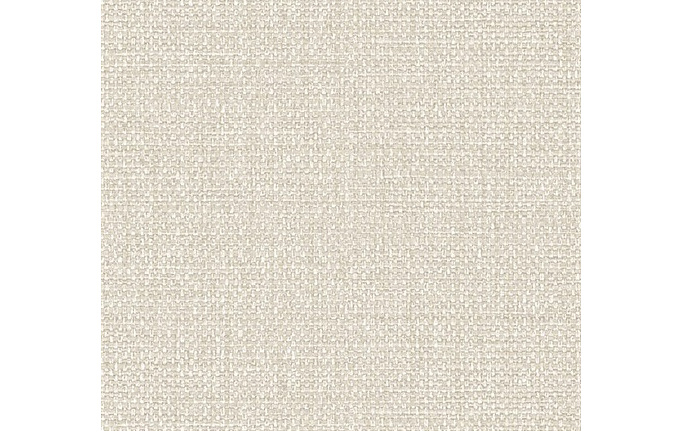 Немецкие обои KT-Exclusive, коллекция Flagman Series - Texture Gallery, артикул BV30307