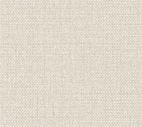 Обои KT-Exclusive Flagman Series - Texture Gallery BV30307
