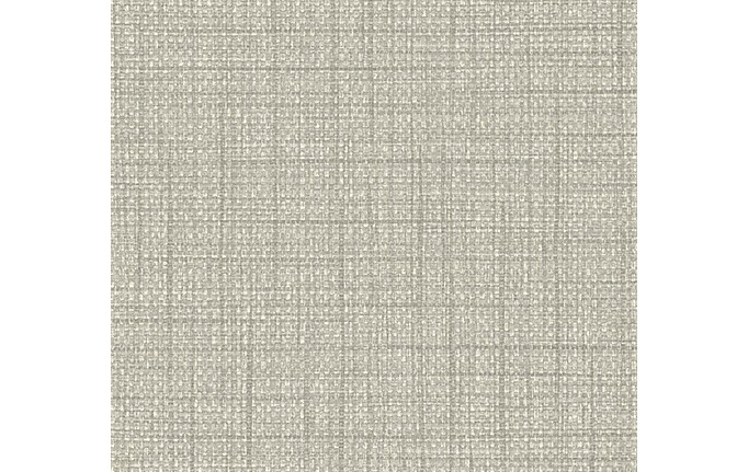 Немецкие обои KT-Exclusive, коллекция Flagman Series - Texture Gallery, артикул BV30308
