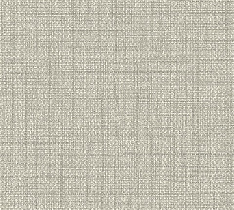 Обои KT-Exclusive Flagman Series - Texture Gallery BV30308