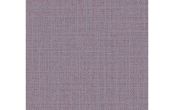 Немецкие обои KT-Exclusive, коллекция Flagman Series - Texture Gallery, артикул BV30309