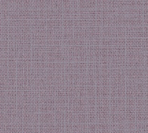 Обои KT-Exclusive Flagman Series - Texture Gallery BV30309