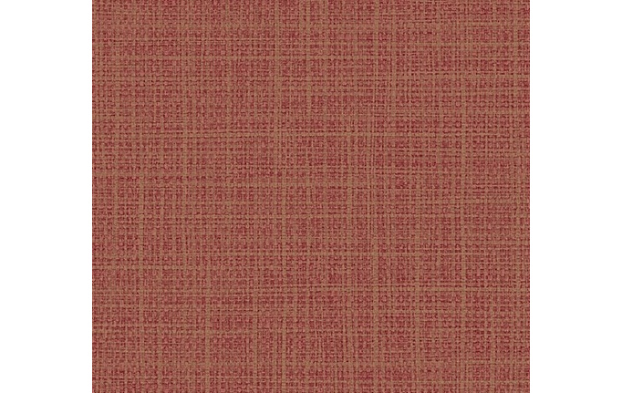Немецкие обои KT-Exclusive, коллекция Flagman Series - Texture Gallery, артикул BV30311