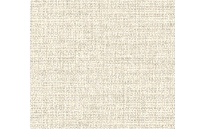 Немецкие обои KT-Exclusive, коллекция Flagman Series - Texture Gallery, артикул BV30315