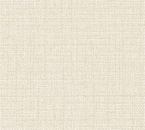 Обои KT-Exclusive Flagman Series - Texture Gallery BV30315