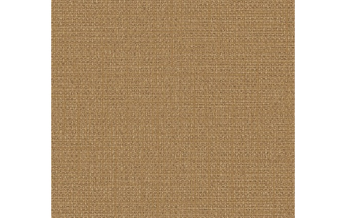 Немецкие обои KT-Exclusive, коллекция Flagman Series - Texture Gallery, артикул BV30316