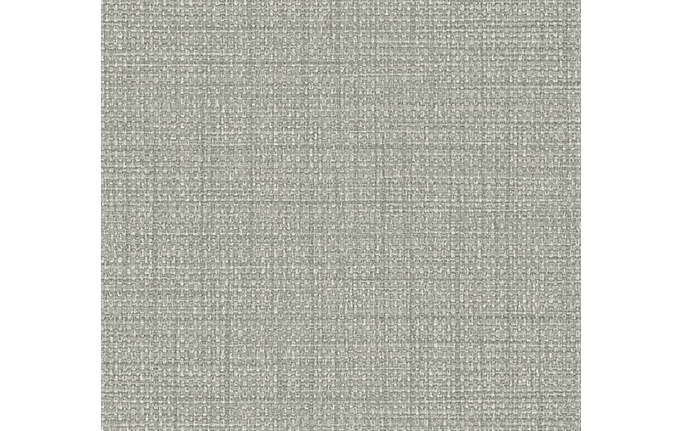Немецкие обои KT-Exclusive, коллекция Flagman Series - Texture Gallery, артикул BV30318