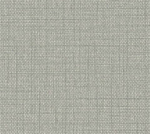 Обои KT-Exclusive Flagman Series - Texture Gallery BV30318