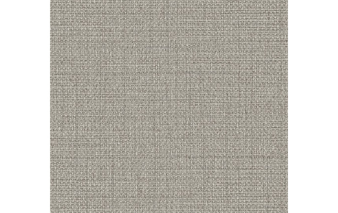 Немецкие обои KT-Exclusive, коллекция Flagman Series - Texture Gallery, артикул BV30328