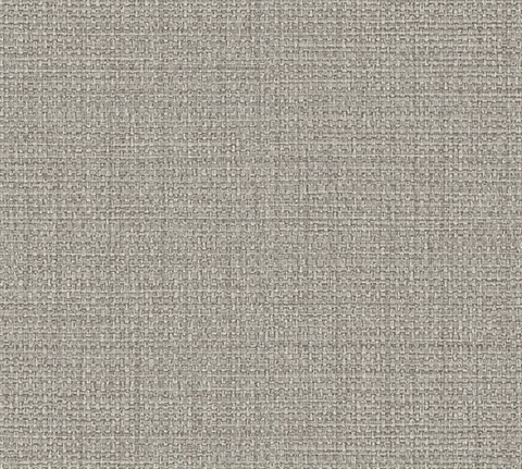 Обои KT-Exclusive Flagman Series - Texture Gallery BV30328