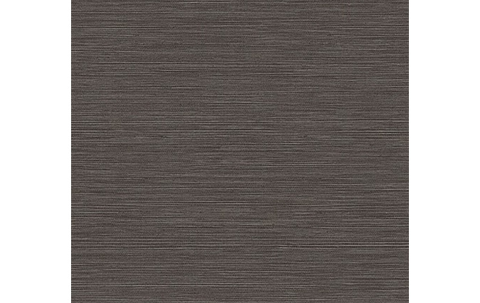 Немецкие обои KT-Exclusive, коллекция Flagman Series - Texture Gallery, артикул BV30400