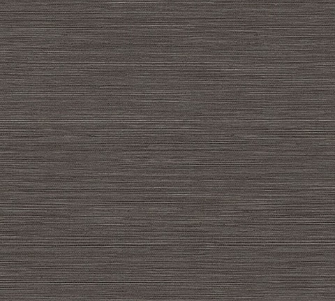 Обои KT-Exclusive Flagman Series - Texture Gallery BV30400