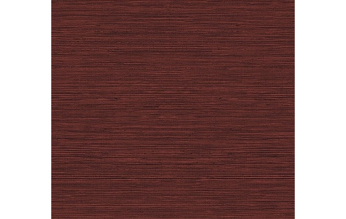 Немецкие обои KT-Exclusive, коллекция Flagman Series - Texture Gallery, артикул BV30401