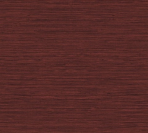 Обои KT-Exclusive Flagman Series - Texture Gallery BV30401