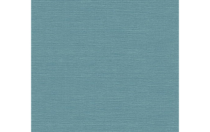 Немецкие обои KT-Exclusive, коллекция Flagman Series - Texture Gallery, артикул BV30402