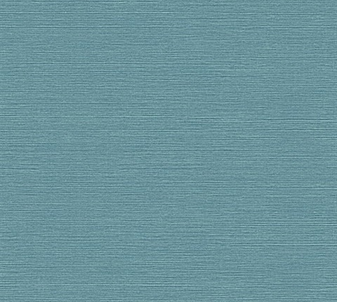 Обои KT-Exclusive Flagman Series - Texture Gallery BV30402