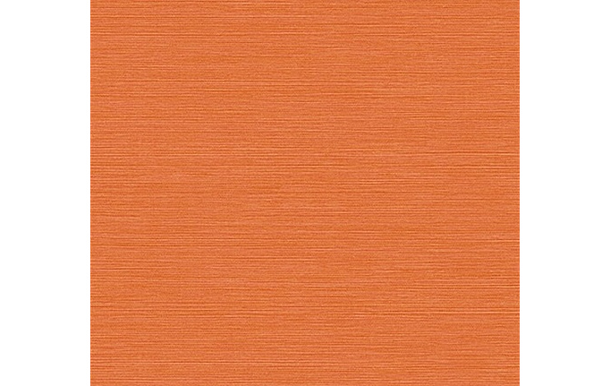 Немецкие обои KT-Exclusive, коллекция Flagman Series - Texture Gallery, артикул BV30403