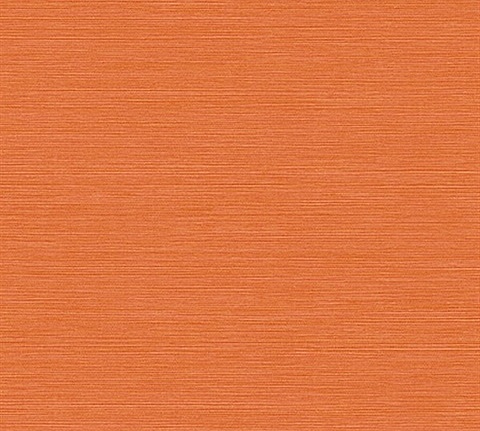 Обои KT-Exclusive Flagman Series - Texture Gallery BV30403