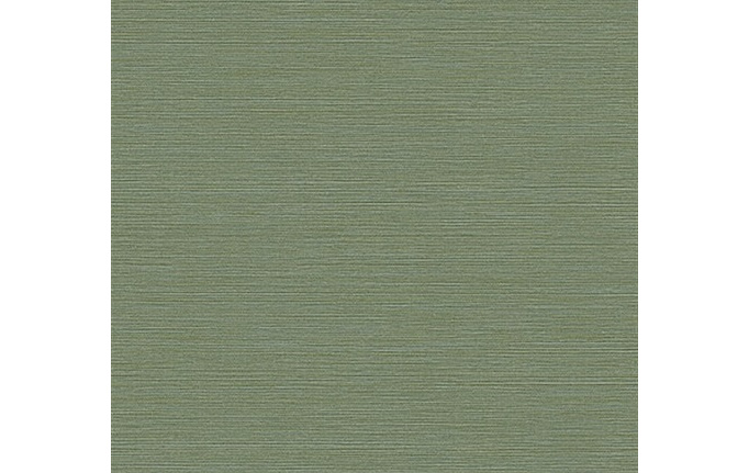 Немецкие обои KT-Exclusive, коллекция Flagman Series - Texture Gallery, артикул BV30404