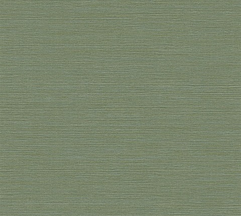 Обои KT-Exclusive Flagman Series - Texture Gallery BV30404