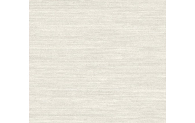 Немецкие обои KT-Exclusive, коллекция Flagman Series - Texture Gallery, артикул BV30405