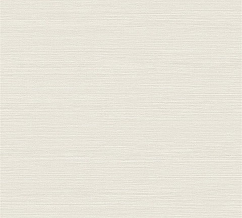 Обои KT-Exclusive Flagman Series - Texture Gallery BV30405