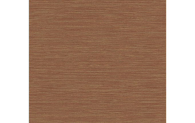 Немецкие обои KT-Exclusive, коллекция Flagman Series - Texture Gallery, артикул BV30406