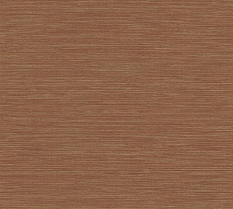 Обои KT-Exclusive Flagman Series - Texture Gallery BV30406