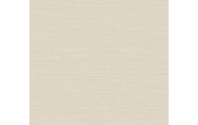 Немецкие обои KT-Exclusive, коллекция Flagman Series - Texture Gallery, артикул BV30407