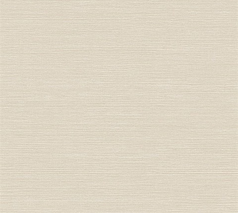 Обои KT-Exclusive Flagman Series - Texture Gallery BV30407