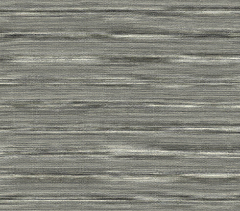 Обои KT-Exclusive Flagman Series - Texture Gallery BV30408