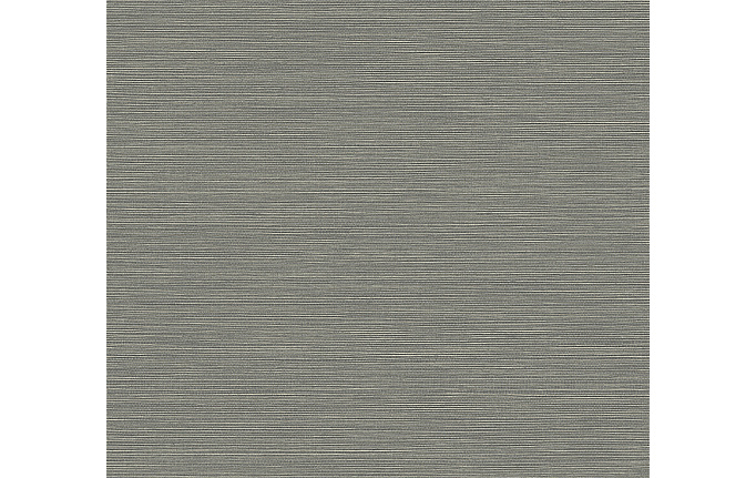 Немецкие обои KT-Exclusive, коллекция Flagman Series - Texture Gallery, артикул BV30408