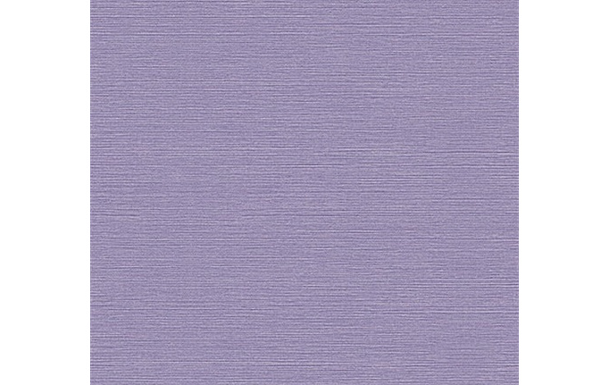 Немецкие обои KT-Exclusive, коллекция Flagman Series - Texture Gallery, артикул BV30409