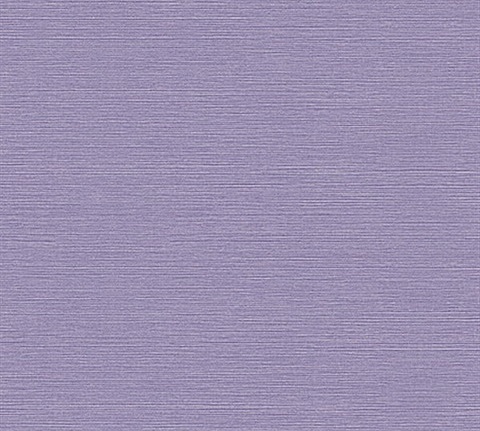 Обои KT-Exclusive Flagman Series - Texture Gallery BV30409