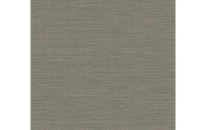 Немецкие обои KT-Exclusive, коллекция Flagman Series - Texture Gallery, артикул BV30410